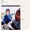 user7847985586599