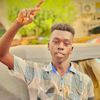 mohameedadm687