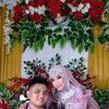 adon.ikbal