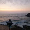 u.noronha