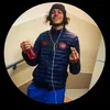 lrnz_sgl