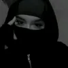 marw_18_as