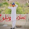 saqioffcial790