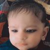 rasool.bakhash59