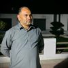 ch.mahrof