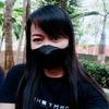 momsarsylabholem