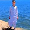 khan.afsar005