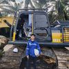 ridhosyahputra0375