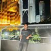 irfanirc4