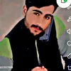 user7372531027505