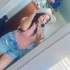 karina6372653