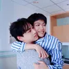 loibang99maidinh