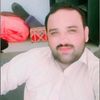 zebkhan033