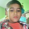 nargisapp2