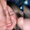 natali_sihotang02