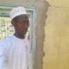 user91817165