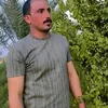 user8543343969294