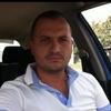 ovidiu.ovidiu40