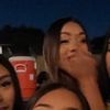 lahyla22_realll