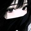 capricorn2612__