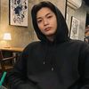 okypratama033