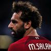 salah_cc11