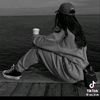 user184953304716