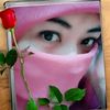 nda_risma1
