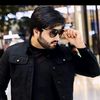 amir.raja909