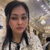 nargizaisaeva65