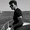 al_hussein