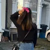 _shanzarajput
