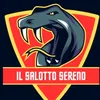 ilsalottosereno