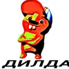 spukich_official