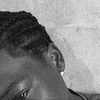iloveyurgurl