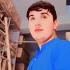 tanveer.khan4405