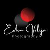 Edoni_photography