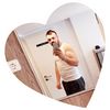 valentin.manolach06