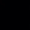 noslinxz