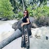 ilmiylubis