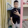 cam47719