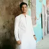 arun.kumar667