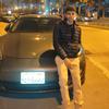 ahmed.emad2690