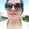 tatyana210365021196