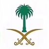 yazed_943