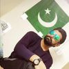md.ejaz8