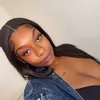 t_moy_xox