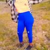 user38731981091