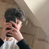 patrik_h12