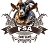 FSA Goat Farm